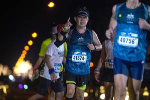 BIB: 40756, 41574, 77406, 7540
                            <button type="button" onclick="openModal(18288051)" class="btn btn-primary btn-sm float-right btn-popup" data-toggle="modal" data-target=".modal-high-quality">
                        <i class="fas fa-shopping-cart"></i> Add to Cart
                    </button>
                                            <button type="button" onclick="isThisMe(18288051, true)" class="btn btn-success btn-sm float-right btn-popup btn-isme hidden" data-toggle="tooltip" data-placement="bottom" title="นี่คือรูปของคุณใช่ไหม คลิกที่นี่เพื่อเอาเข้าอัลบั้ม">
                        <i class="fas fa-plus"></i> Add to album
                    </button>
                    <button type="button" onclick="isThisMe(18288051, false)" class="btn btn-warning btn-sm float-right btn-popup btn-isnotme hidden">
                        <i class="fas fa-ban"></i> Remove from album
                    </button>